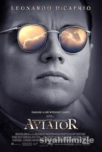 Göklerin Hakimi 2004 Filmi Türkçe Dublaj Altyazılı Full izle