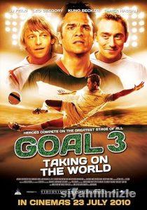 Gol Film Serisi