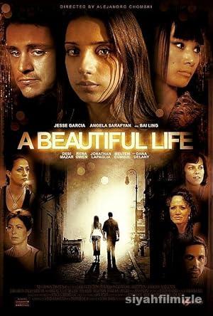 Guzel Bir Hayat izle