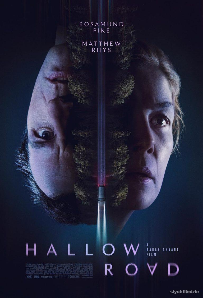 Hallow Road izle