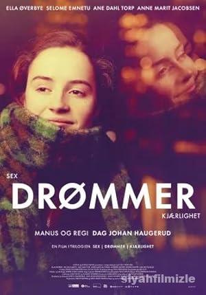 Hayaller izle