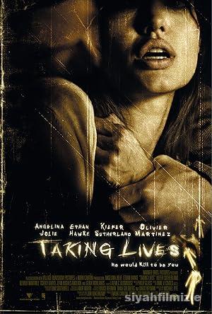 Hayatin Benim izle