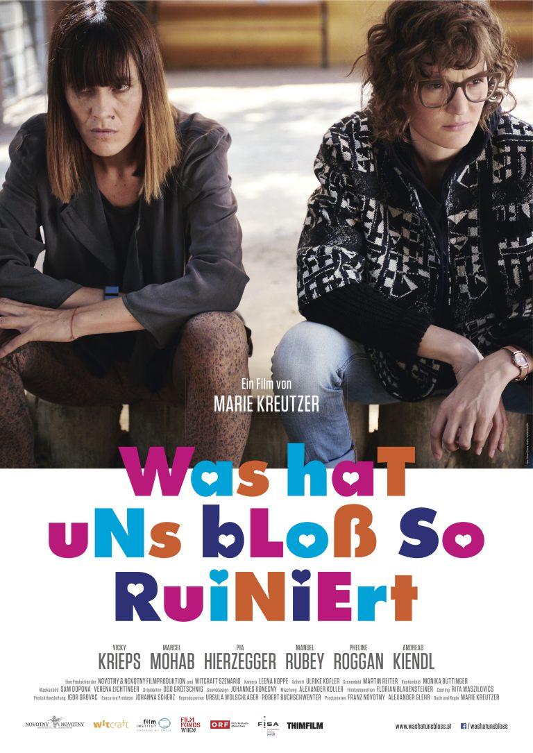 Hey Gidi Gunler izle