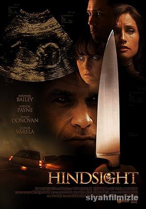 Hindsight izle
