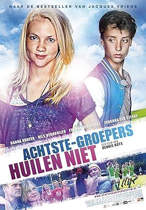 Iyi Cocuklar Aglamaz izle