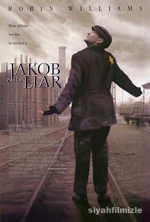 Jakob8217un Yalanlari izle