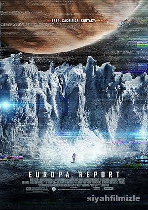 Jupiter Macerasi izle
