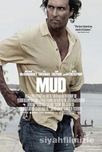 Kaçak (Mud) 2012 Filmi Türkçe Dublaj Altyazılı Full izle