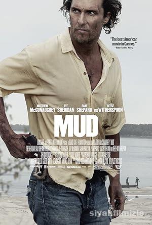 Kacak izle
