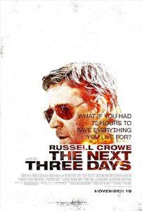 Kaçış Planı 2010 Filmi Türkçe Dublaj Altyazılı Full izle