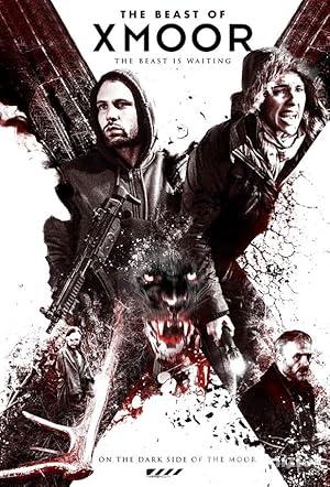 Kanli Bataklik izle