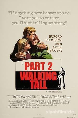 Kanunsuz Yol 1975 izle