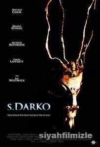 Karanlık Yolculuk Film Serisi