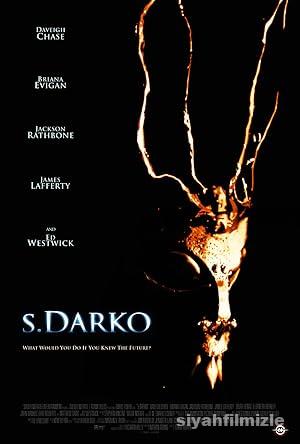 Karanlik Yolculuk 2 izle