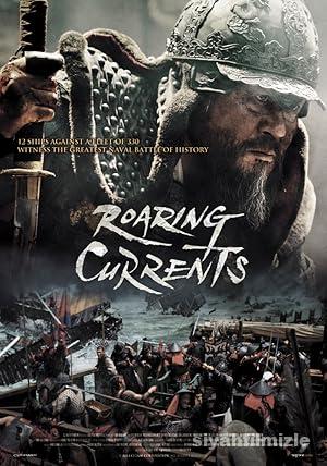 Kasirga Denizi izle
