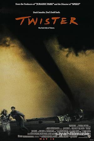 Kasirga izle