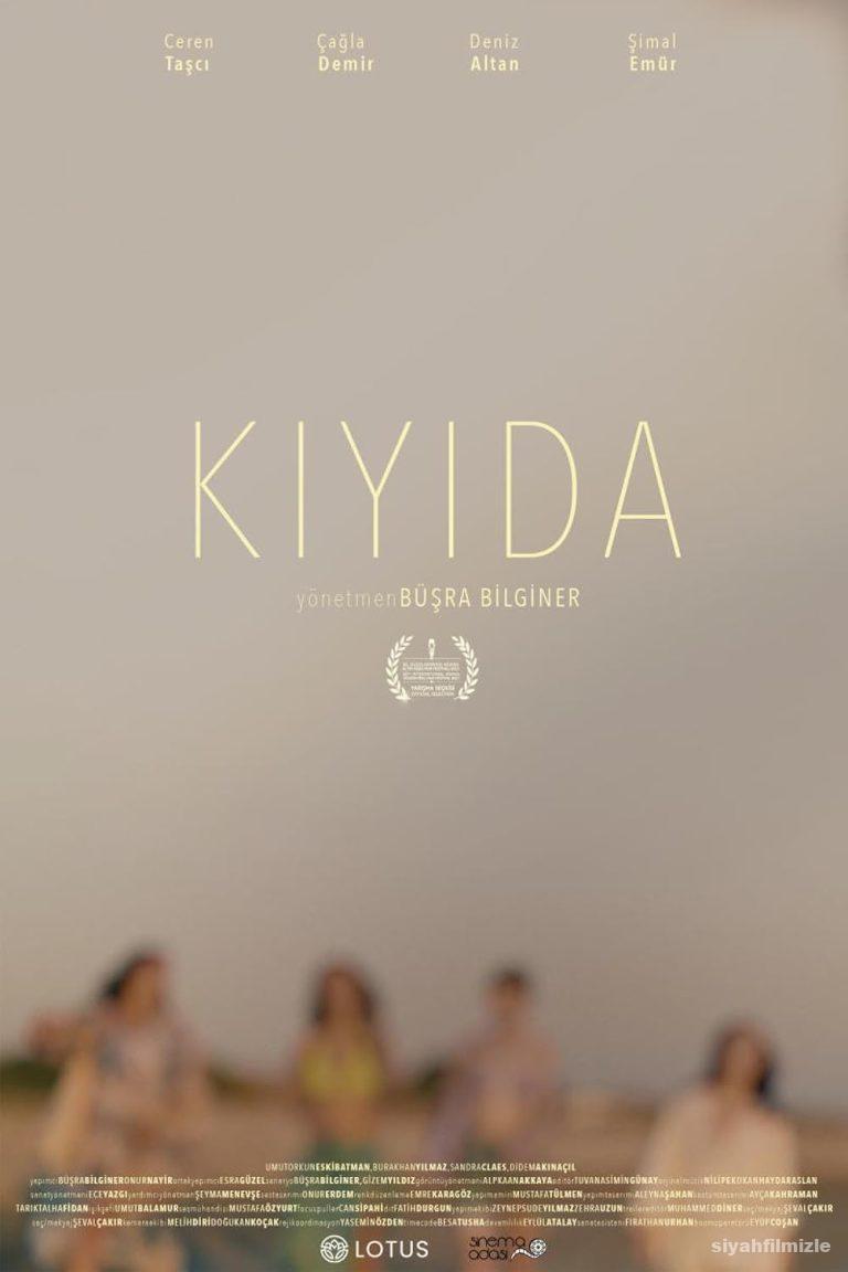 Kiyida izle
