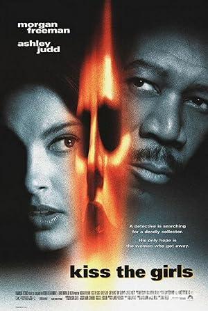 Kizlari Op izle