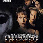 Korku Bayramı: 20 Yıl Sonra 1998 Filmi Türkçe Dublaj izle