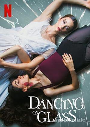 Kristal Kizlar 2022 Filmi Turkce Dublaj Altyazili Full izle