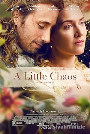 Kucuk Karmasa izle