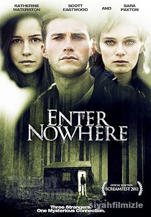 Kulube 2011 izle