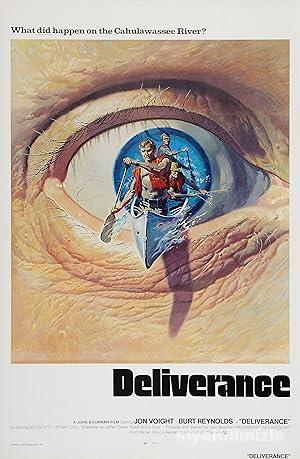 Kurtuluş 1972 Filmi Türkçe Dublaj Altyazılı Full izle