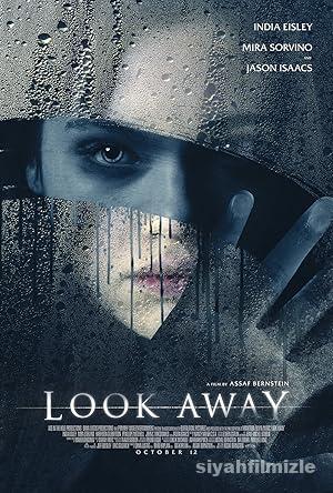 Look Away izle