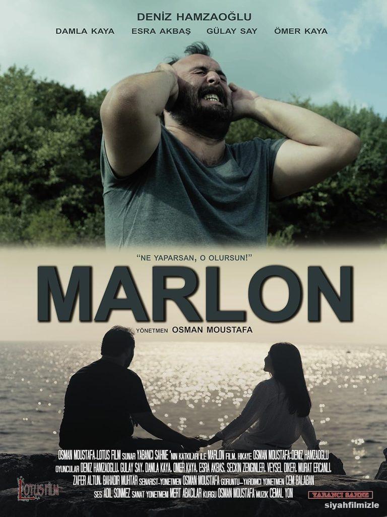 Marlon izle 1
