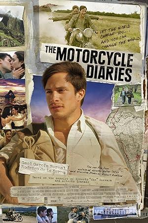 Motosiklet Gunlugu izle