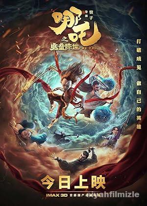 Ne Zha izle