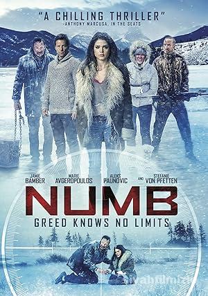 Numb izle