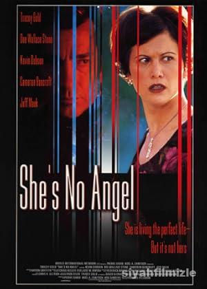 O Bir Melek Degil izle