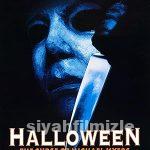 Cadılar Bayramı 6: Ölüm Çığlığı 1995 Türkçe Dublaj Full izle