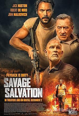 Olumcul Ihanet izle