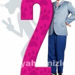 Pembe Panter 2 2009 Filmi Türkçe Dublaj Altyazılı Full izle