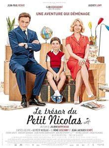 Pıtırcık Film Serisi