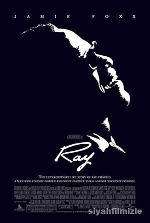 Ray 2004 izle