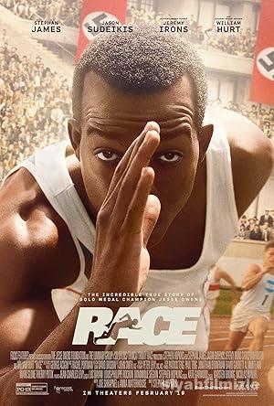 Ruzgarin Oglu izle