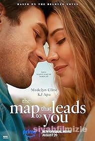 Sana Cikan Yollar izle