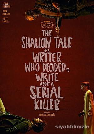 Sayko Terapi izle