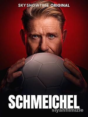 Schmeichel izle