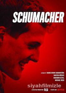 Schumacher 2021 Filmi Türkçe Dublaj Altyazılı Full izle
