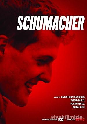 Schumacher 2021 Filmi Turkce Dublaj Altyazili Full izle