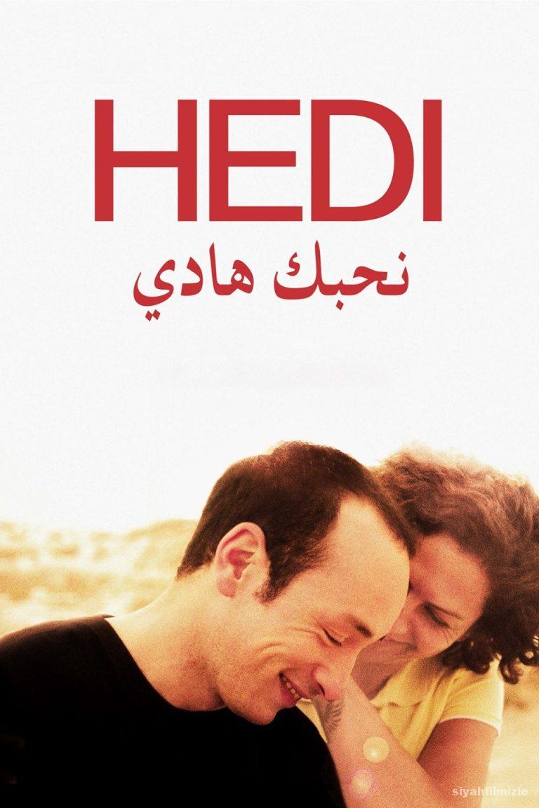 Seni Seviyorum Hedi 2016 Turkce Dublaj Altyazili Full izle
