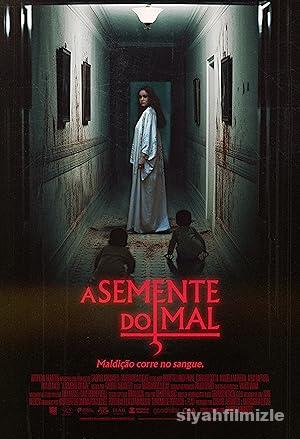 Seytan Tohumlari izle