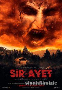 Sir-Ayet Film Serisi