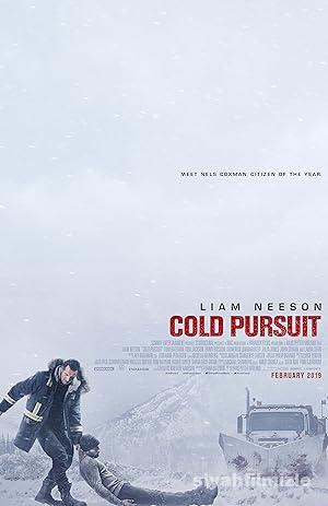 Soguk Intikam izle