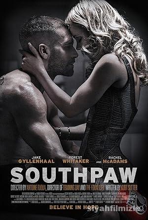 Son Sans izle