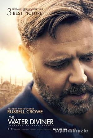 Son Umut 2014 izle